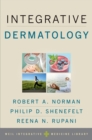 Integrative Dermatology - eBook