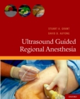 Ultrasound Guided Regional Anesthesia - eBook