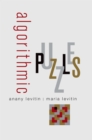 Algorithmic Puzzles - eBook