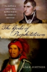 The Gods of Prophetstown : The Battle of Tippecanoe and the Holy War for the American Frontier - eBook