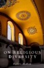 On Religious Diversity - eBook