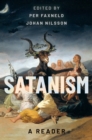 Satanism : A Reader - eBook