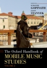 The Oxford Handbook of Mobile Music Studies, Volume 2 - eBook