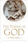 The Power of God : by Thomas Aquinas - Book