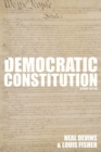 The Democratic Constitution, 2nd Edition - Book