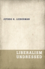 Liberalism Undressed - eBook