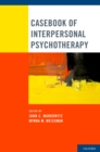 Casebook of Interpersonal Psychotherapy - eBook