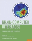 Brain-Computer Interfaces : Principles and Practice - eBook