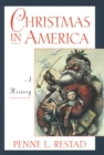 Christmas in America : A History - eBook
