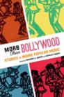 More Than Bollywood : Studies in Indian Popular Music - Book