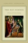 The Nay Science : A History of German Indology - Book