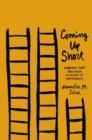 Coming Up Short : Working-Class Adulthood in an Age of Uncertainty - Book