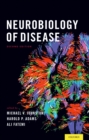Neurobiology of Disease - eBook