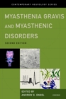 Myasthenia Gravis and Myasthenic Disorders - eBook
