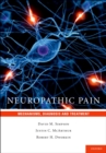 Neuropathic Pain : Mechanisms, Diagnosis and Treatment - eBook