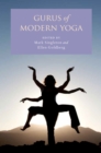 Gurus of Modern Yoga - eBook