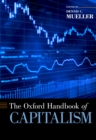 The Oxford Handbook of Capitalism - eBook
