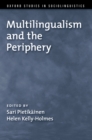 Multilingualism and the Periphery - eBook