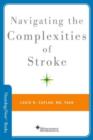 Navigating the Complexities of Stroke - Book