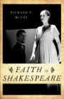 Faith in Shakespeare - eBook