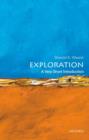 Exploration: A Very Short Introduction - Book