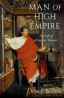 Man of High Empire : The Life of Pliny the Younger - eBook