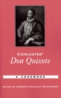 Cervantes' Don Quixote : A Casebook - eBook