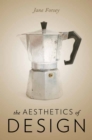 The Aesthetics of Design - eBook