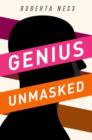 Genius Unmasked - Book