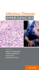 Infectious Diseases Emergencies - eBook