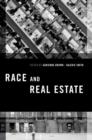 Race and Real Estate - Book