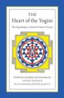 The Heart of the Yogini : The Yoginihrdaya, a Sanskrit Tantric Treatise - Book