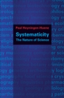 Systematicity : The Nature of Science - eBook