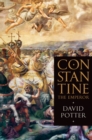 Constantine the Emperor - eBook