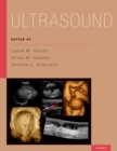 Ultrasound - eBook