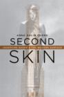 Second Skin : Josephine Baker & the Modern Surface - Book