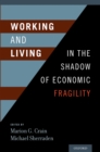 Working and Living in the Shadow of Economic Fragility - eBook