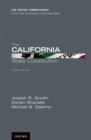 The California State Constitution - eBook