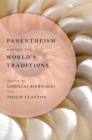 Panentheism across the World's Traditions - eBook