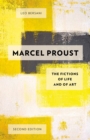 Marcel Proust : The Fictions of Life and of Art - eBook
