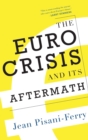 The Euro Crisis and Its Aftermath - Book