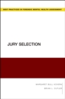 Jury Selection - eBook