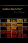Sharing Democracy - eBook