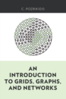 An Introduction to Grids, Graphs, and Networks - Book