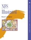 NFS Illustrated - Book