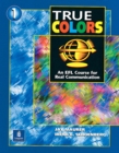 True Colors : An EFL Course for Real Communication Teacher's Bonus Pack - Book