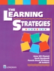 Learning Strategies Handbook - Book