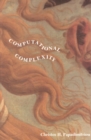 Computational Complexity - Book