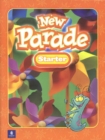 New Parade, Starter Level - Book