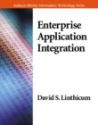 Enterprise Application Integration - Book